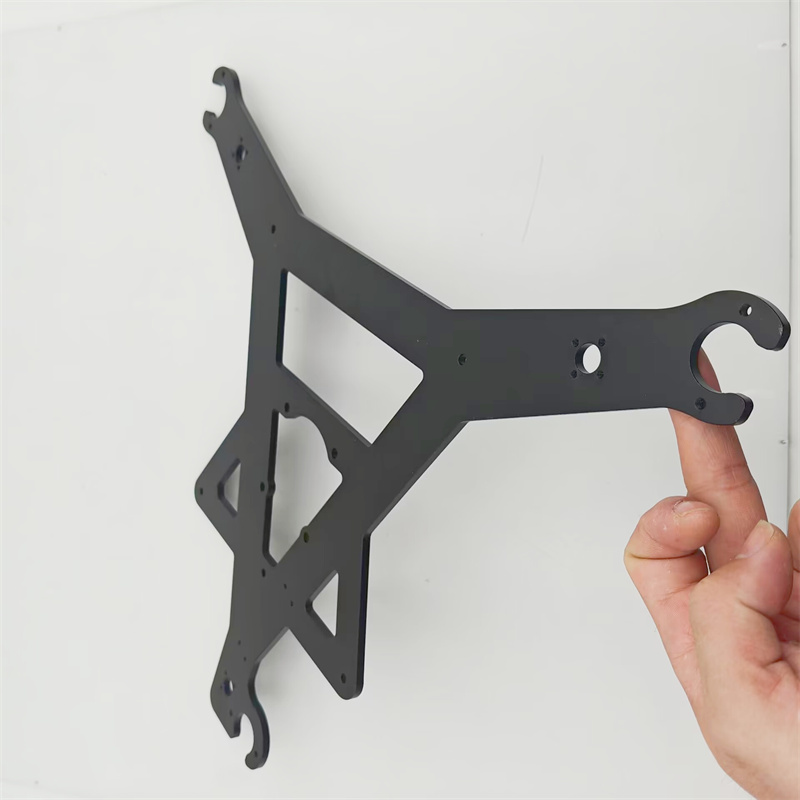 Funssor Ender 3 NG V1.2 Yatak  - Corexy 3D Printer Kit incelemesi ve fiyatı