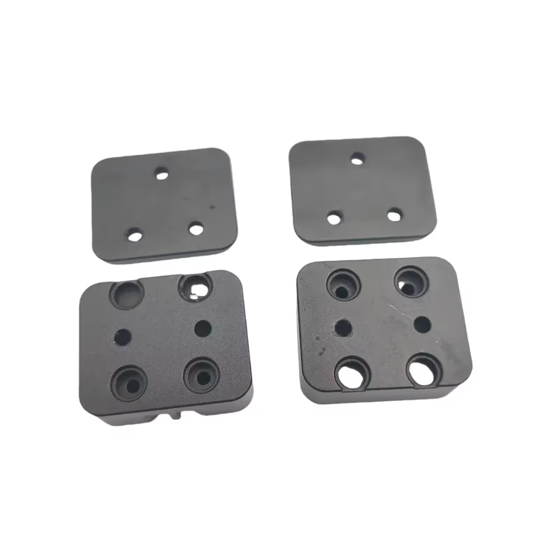 1 takım Ratrig V-core4 VC4 3D  - Corexy 3D Printer Kit incelemesi ve fiyatı